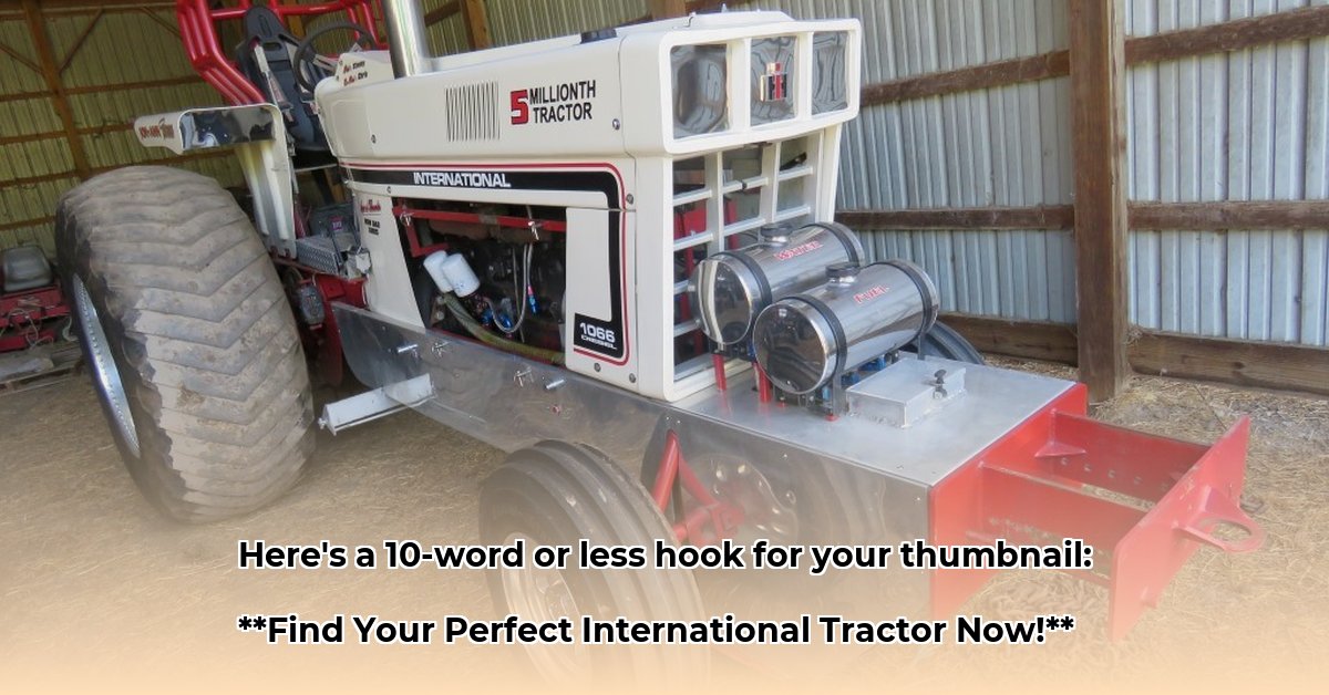 international-pulling-tractors-for-sale